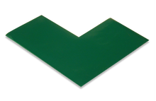 Load image into Gallery viewer, 