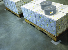 Load image into Gallery viewer, 