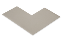 Load image into Gallery viewer, 