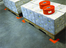 Load image into Gallery viewer, 