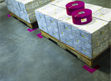 Load image into Gallery viewer, 