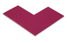 Load image into Gallery viewer, 