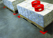 Load image into Gallery viewer, 