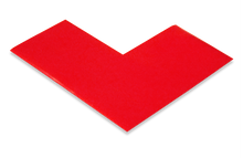 Load image into Gallery viewer, 