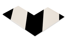 Load image into Gallery viewer, 