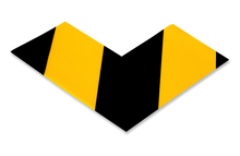 Load image into Gallery viewer, 