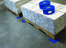 Load image into Gallery viewer, 