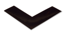 Load image into Gallery viewer, 