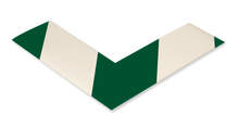 Load image into Gallery viewer, 