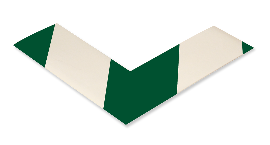 Mighty Line 2