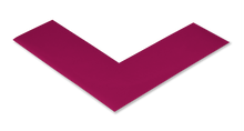Load image into Gallery viewer, 