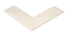 Load image into Gallery viewer, 