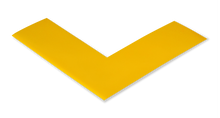 Load image into Gallery viewer, 
