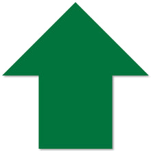 Load image into Gallery viewer, 