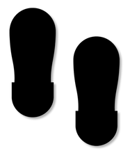 Load image into Gallery viewer, 