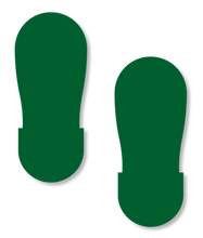 Load image into Gallery viewer, 