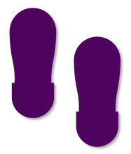 Load image into Gallery viewer, 