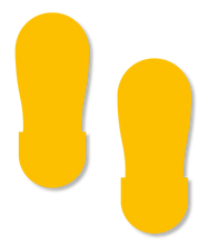 Load image into Gallery viewer, 