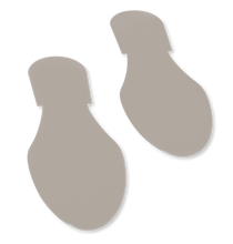 Load image into Gallery viewer, 