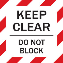 Load image into Gallery viewer, 