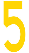 Load image into Gallery viewer, 