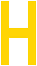 Load image into Gallery viewer, 