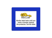 Load image into Gallery viewer, 