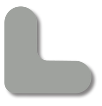 Load image into Gallery viewer, 