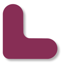 Load image into Gallery viewer, 