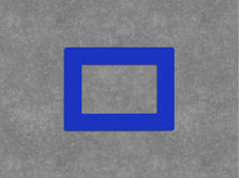 Load image into Gallery viewer, 