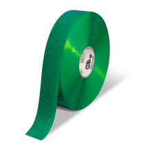 Load image into Gallery viewer, 