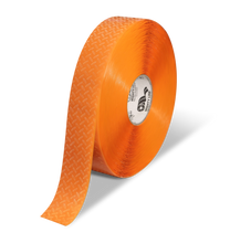 Load image into Gallery viewer, 