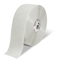 Load image into Gallery viewer, 