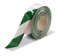 Load image into Gallery viewer, 
