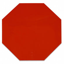 Load image into Gallery viewer, 