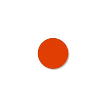 Load image into Gallery viewer, 