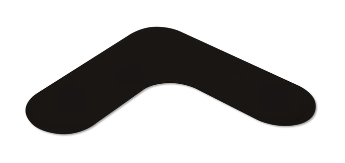Black Mighty Line 2