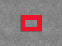 Load image into Gallery viewer, 