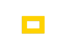 Load image into Gallery viewer, 