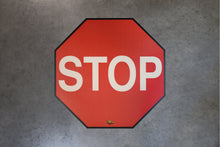 Load image into Gallery viewer, 