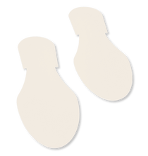 Load image into Gallery viewer, 