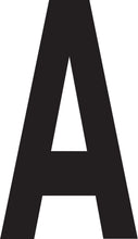 Load image into Gallery viewer, 