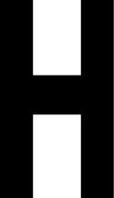 Load image into Gallery viewer, 
