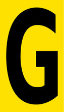 Load image into Gallery viewer, 