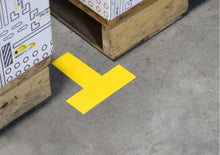 Load image into Gallery viewer, 