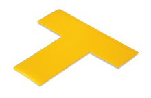 Load image into Gallery viewer, 