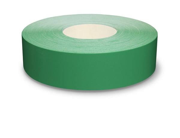 Green Ultra Durable 30 MIL Floor Tape, 2