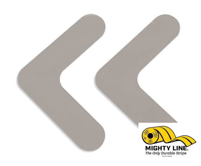 Gray Mighty Line 1