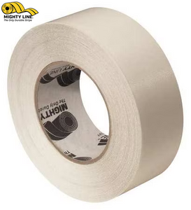 Mighty Line 1.75" Protection Tape, Clear